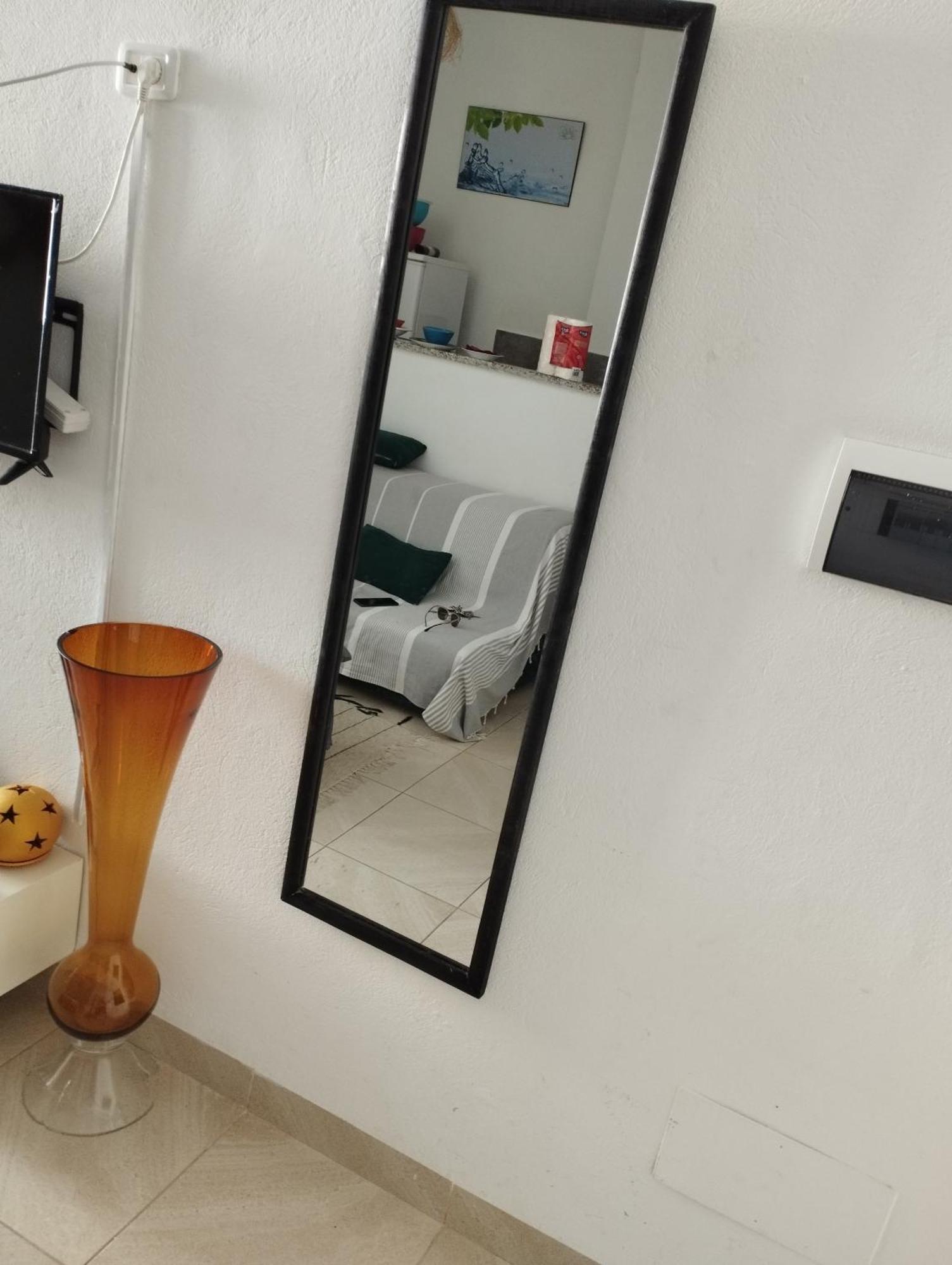 Appartement Num3 Carthage Byrsa Douar ech Chott Екстер'єр фото